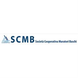 Impresa Edile Soc. Cooperativa Muratori Baschi, orari di apertura