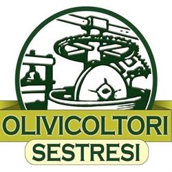 Cooperativa Olivicoltori Sestresi (Srl), Sestri Levante orari di apertura