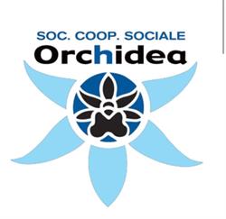 Rete Orchidea, Montebelluna orari di apertura