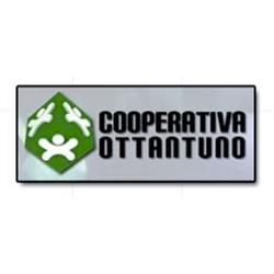 Cooperativa Ottantuno, Ferrara orari di apertura