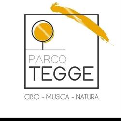 Cooperativa Parco Tegge Scrl, Castelnovo ne' Monti orari di apertura