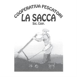 Cooperativa Pescatori La Sacca, Goro orari di apertura