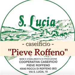 Cooperativa Pieve-Roffeno SOC. a R.l., Rocca di Roffeno orari di apertura