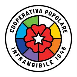 Cooperativa Popolare Infrangibile, Piacenza orari di apertura