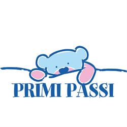Cooperativa Primi Passi S.c.r.l., Andria orari di apertura