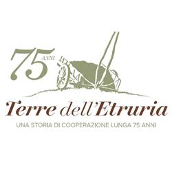 Terre dell'Etruria - Società Cooperativa Agricola tra Produttori, Donoratico orari di apertura