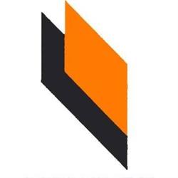 Cooperativa Produzione e Lavoro Bruno Buozzi, Roccabianca orari di apertura