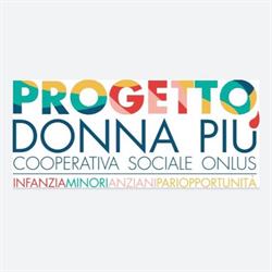 Cooperativa Progetto Donna Piu', Biella orari di apertura