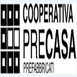 Cooperativa Precasa Prefabbricati, Ruda orari di apertura