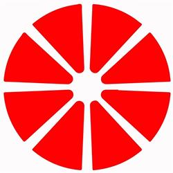 Cooperativa Promozione Lavoro A R.L., San Bonifacio orari di apertura