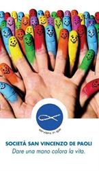 Cooperativa S. Vincenzo Treviso Soc.coop. a R.l., orari di apertura