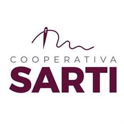 Cooperativa Sarti, Pescara orari di apertura