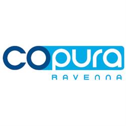 Copura Cooperativa Pulizie Ravenna, orari di apertura