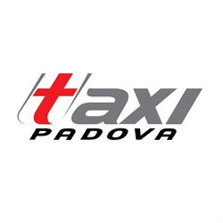 Cooperativa Radiotaxi Padova, orari di apertura