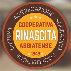Cooperativa Rinascita Abbiatense Soc. Coop. A R.L., Abbiategrasso orari di apertura