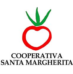 Cooperativa S. Margherita, Pula orari di apertura