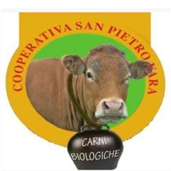 Cooperativa San Pietro Vara, Varese Ligure orari di apertura