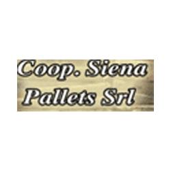 Siena Pallets, Sovicille orari di apertura