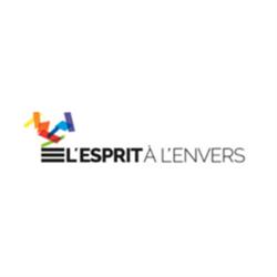 L'Esprit A' L'Envers, Aosta orari di apertura