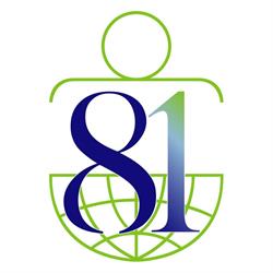 Cooperativa Sociale 81 (Soc.Coop.R.L.), Montecchio Maggiore orari di apertura