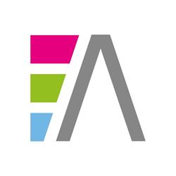 Cooperativa Sociale Assistenza, Tione di Trento orari di apertura