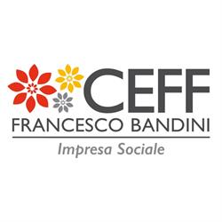 Cooperativa Sociale C.e.f.f.servizi Soc.coop.a R.l., Faenza orari di apertura