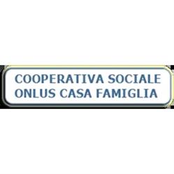Cooperativa Sociale Onlus Casa Famiglia, Ghilarza orari di apertura