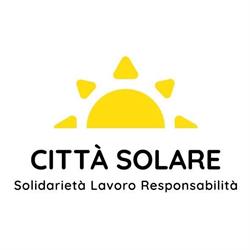 Cooperativa Sociale Citta' So.la.re. a R.l., Padova orari di apertura