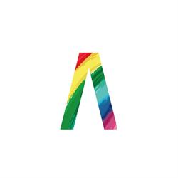 Arcobaleno - Società Cooperativa Sociale Onlus, Breno orari di apertura