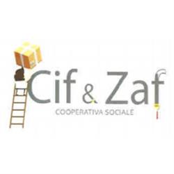 Cooperativa Sociale Cif e Zaf, Udine orari di apertura