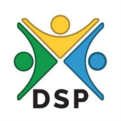 Cooperativa Sociale Dalla Stessa Parte S.c.r.l., Ciriè orari di apertura