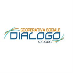 Cooperativa Sociale Dialogo, Campolieto orari di apertura