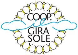 Cooperativa Sociale Il Girasole SOC. COOP. R.l., Treviso orari di apertura