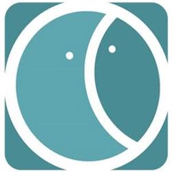 Cooperativa Sociale Il Simbolo, Pisa orari di apertura