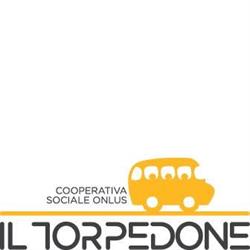 Cooperativa Sociale Il Torpedone, Cinisello Balsamo orari di apertura