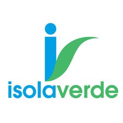Cooperativa Sociale Isola Verde Onlus, Vignone orari di apertura