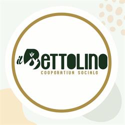 Cooperativa Sociale Il Bettolino S.C., Reggiolo orari di apertura