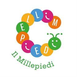 Il Millepiedi cooperativa sociale a r. l., Rimini orari di apertura