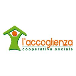 Cooperativa Sociale L'accoglienza ARL, Forlì orari di apertura