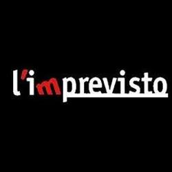 Cooperativa Sociale L'imprevisto A.R.L., Pesaro orari di apertura