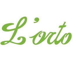 Cooperativa Sociale L'orto Soc.coop.a.r.l., Minerbio orari di apertura