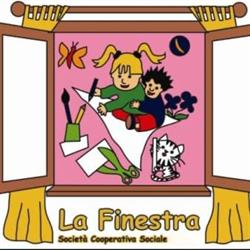 Cooperativa Sociale La Finestra Societa' Cooperativa a Responsabilita, Sogliano al Rubicone orari di apertura