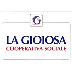 Cooperativa Sociale La Gioiosa ARL, Napoli orari di apertura