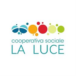 Cooperativa Sociale La Luce, Lucca orari di apertura