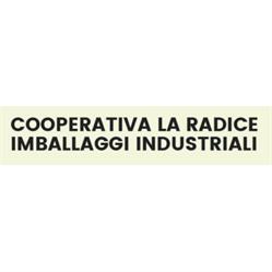 Cooperativa La Radice Imballaggi Industriali in Legno, Isola della Scala orari di apertura