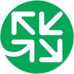 Cooperativa Sociale La Rete Soc.coop.r.l., Trento orari di apertura