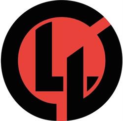 Cooperativa Sociale Lavoratori Uniti Franco Basaglia a R.l. - Onlus, Trieste orari di apertura