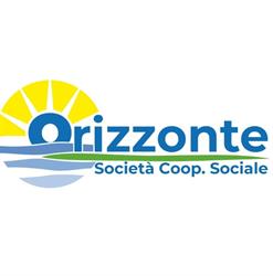 Cooperativa Sociale Orizzonte ARL, Pescara orari di apertura