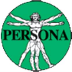 Cooperativa Sociale Persona, Piombino Dese orari di apertura