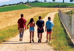 Cooperativa Sociale Progetto Emmaus R.l., Alba orari di apertura